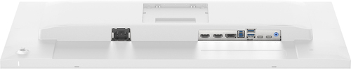 Iiyama 27 pouces  XB2797QSU-W1 - Ecran PC Iiyama - grosbill.com - 7