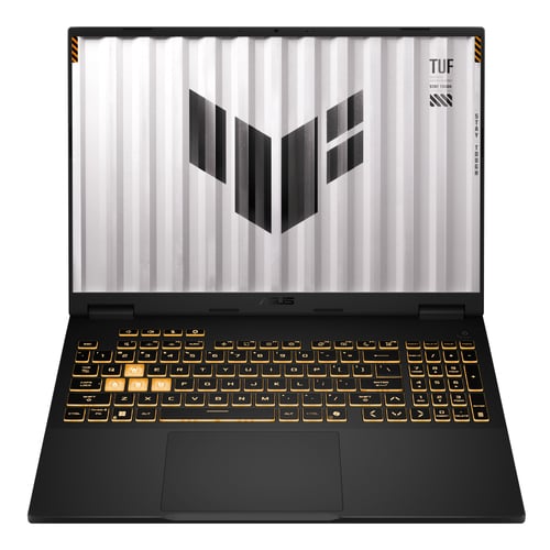 Asus 90NR0NB1-M000C0 - PC portable Asus - grosbill.com - 3