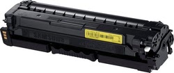 Consommable imprimante HP Grosbill