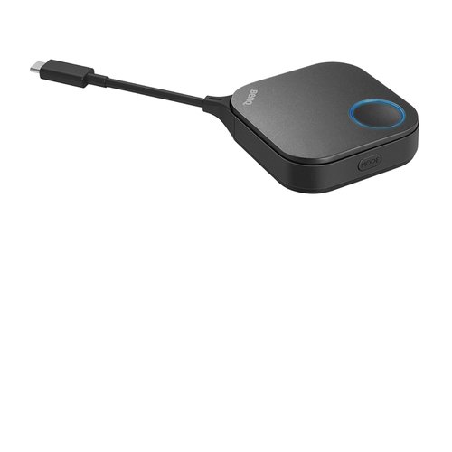 WIRELESS 802.11AC PLUG AND PLAY - Achat / Vente sur grosbill.com - 10