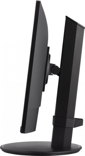 24IN IPS FHD 250CD/ - Achat / Vente sur grosbill.com - 9