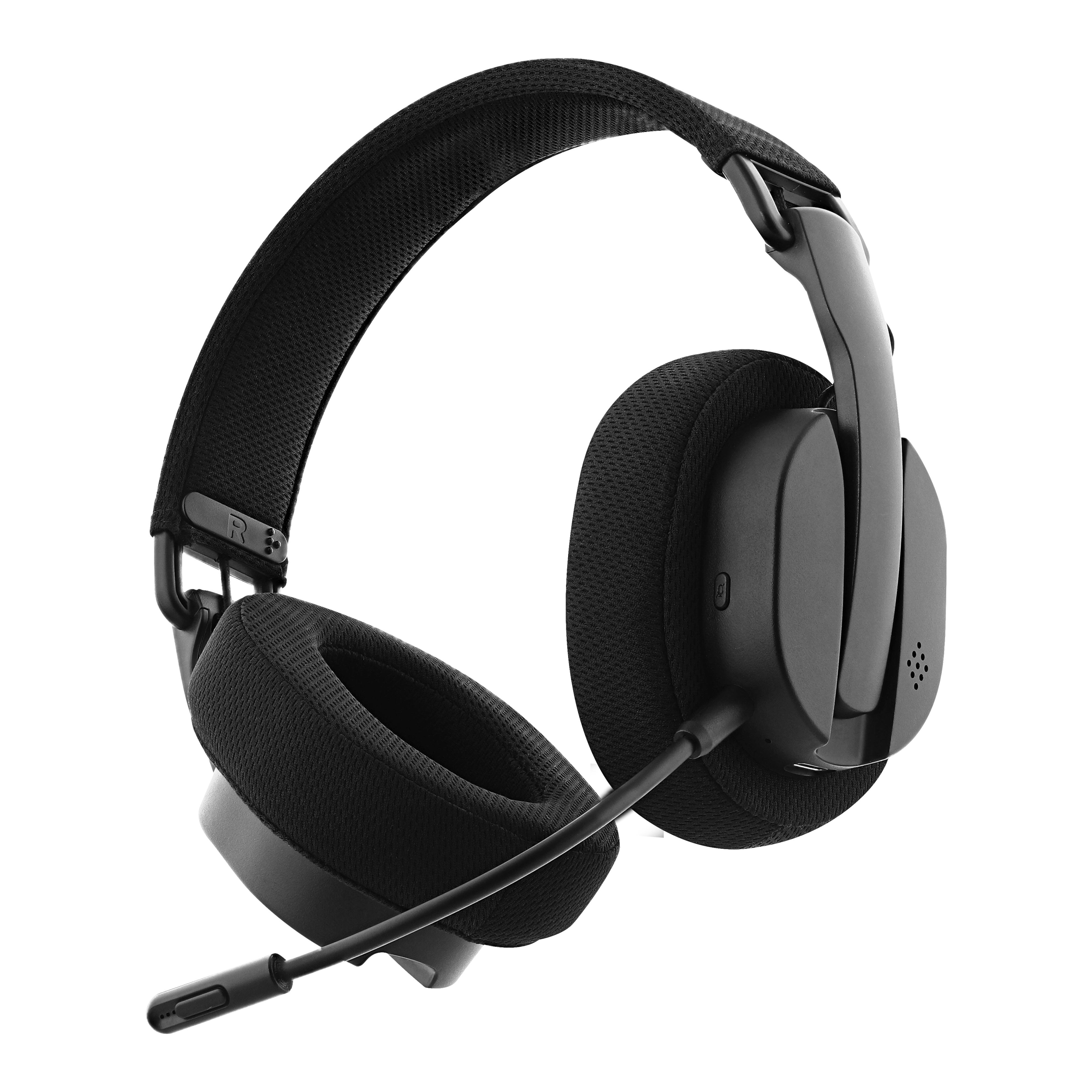 Micro-casque T'nB Grosbill