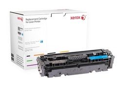 Consommable imprimante Xerox Grosbill