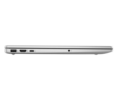 HP/15-fc0155nf/FHD/R5-7520U/8GB/512/W11H - Achat / Vente sur grosbill.com - 10
