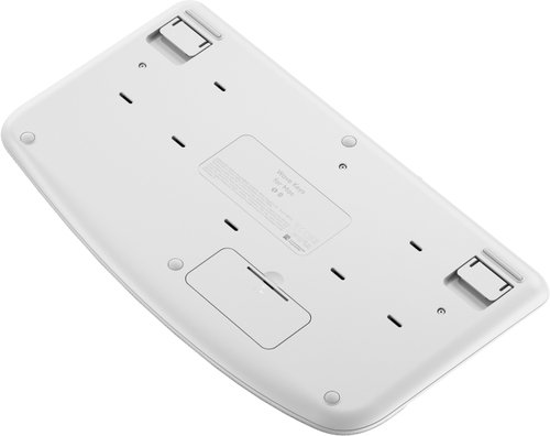 WAVE KEYS FOR MAC WRLS ERGO - Achat / Vente sur grosbill.com - 2