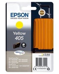 Consommable imprimante Epson Grosbill