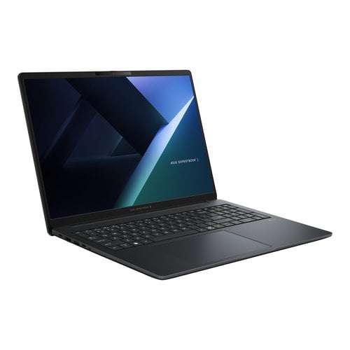 B3606CCA-MB0044X/16W/U7/16/512/W11P - Achat / Vente sur grosbill.com - 3