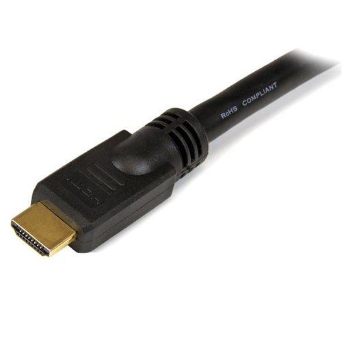 7m High Speed HDMI Cable - HDMI - M/M - Achat / Vente sur grosbill.com - 1