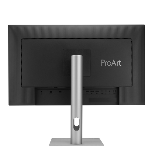 Asus 27 pouces  90LM06M0-B01K71 - Ecran PC Asus - grosbill.com - 5