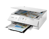 Canon Imprimante multifonction MAGASIN EN LIGNE Grosbill