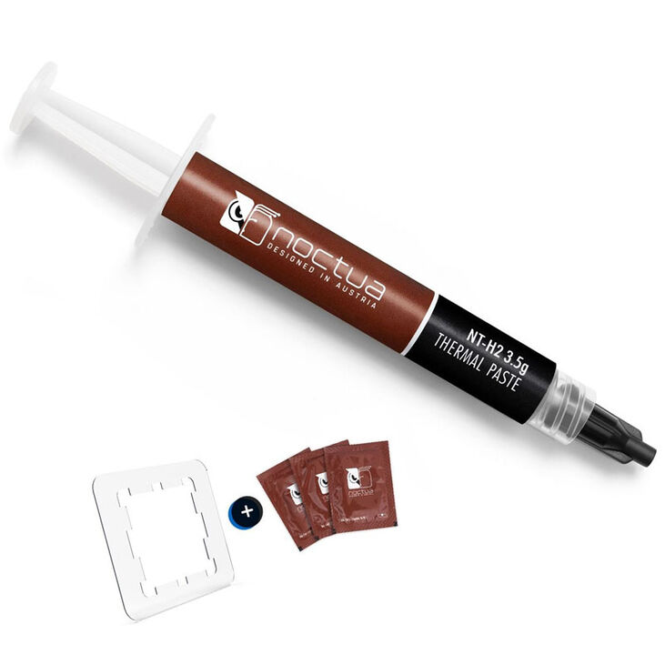 Accessoire refroidissement PC Noctua Grosbill