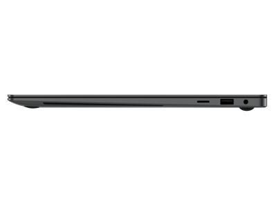 Samsung NP964XHA-KG2FR - PC portable Samsung - grosbill.com - 3