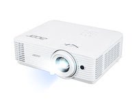 Acer Vidéoprojecteur MAGASIN EN LIGNE Grosbill