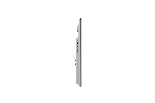 LG - Afficheur professionnel 55" 55CT5WJ UHD 4K All In One - Achat / Vente sur grosbill.com - 7