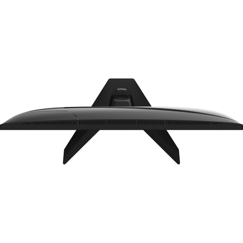 MSI 27 pouces  9S6-3CE41H-051 - Ecran PC MSI - grosbill.com - 3