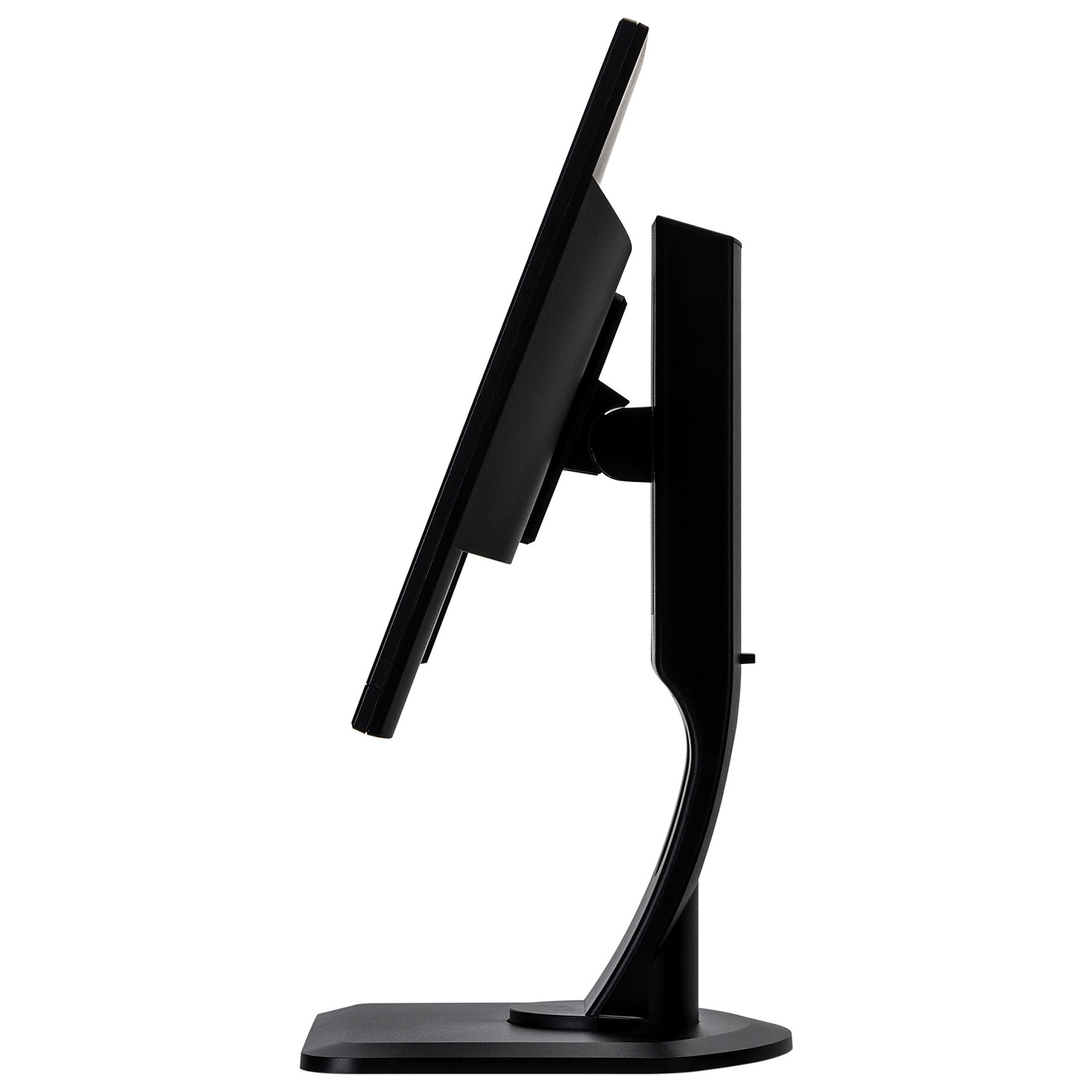 Iiyama 24 pouces  XB2474HS-B2-- - Ecran PC Iiyama - grosbill.com - 2