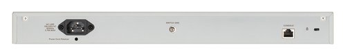 NUCLIAS 52-PORT POE+ SWITCH - Achat / Vente sur grosbill.com - 3