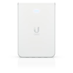 Point d'accès et Répéteur WiFi Ubiquiti Grosbill