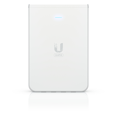 Ubiquiti Point d'accès et Répéteur WiFi MAGASIN EN LIGNE Grosbill