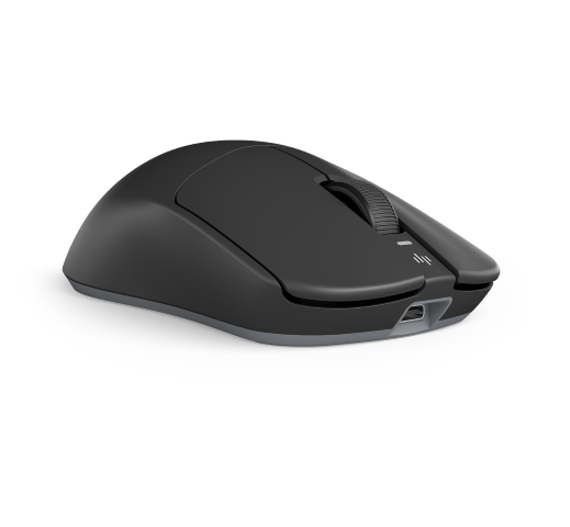 Dark Project Novus - Souris PC Dark Project - grosbill.com - 5
