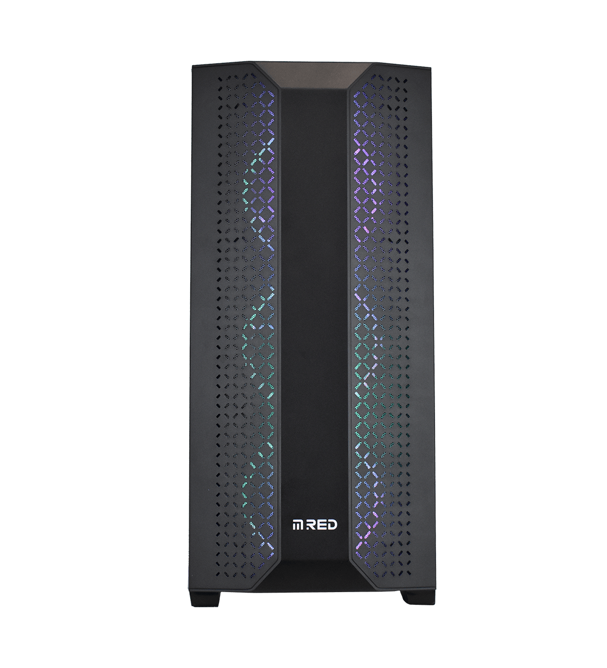 Grosbill PC GAMER FIRE - i5 13400F/16Go/1To/3060Ti - Achat / Vente Bons plans PC sur grosbill.com - 1