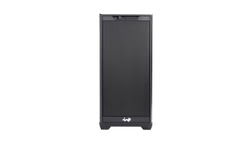 Boîtier PC In Win Grosbill