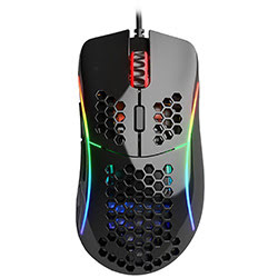 Glorious Souris PC MAGASIN EN LIGNE Grosbill