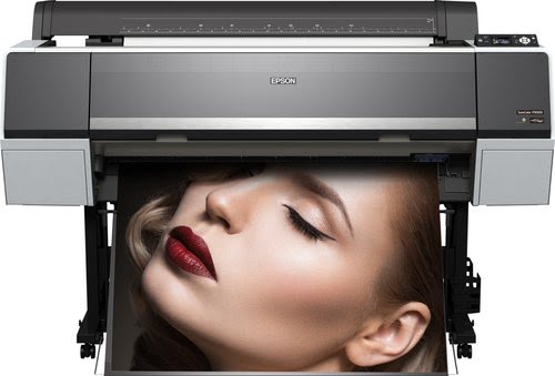 Epson Imprimante MAGASIN EN LIGNE Grosbill