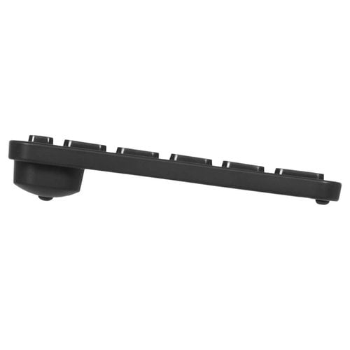 Targus AKB862FR - Clavier PC Targus - grosbill.com - 6