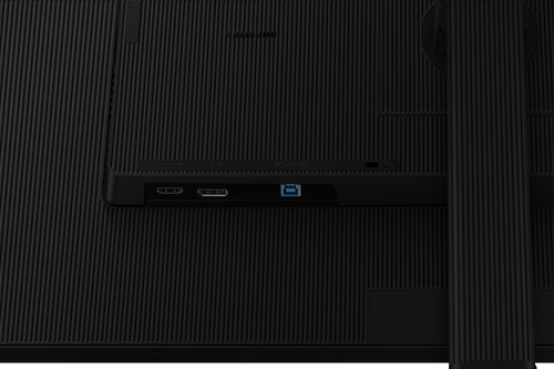 Samsung 32 pouces  LS32D600EAUXEN - Ecran PC Samsung - grosbill.com - 8