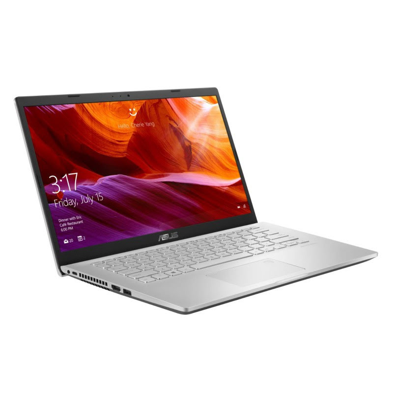 Asus 90NB0Q91-M00090 - PC portable Asus - grosbill.com - 0