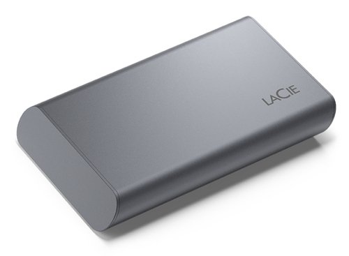 Disque dur externe Seagate Grosbill
