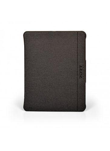 MANCHESTER II RUGGED FOLIO FOR IPAD PRO (201511) - Achat / Vente sur grosbill.com - 0