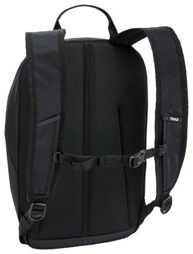 Thule EnRoute Backpack 12L - Black - Achat / Vente sur grosbill.com - 1