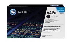 Consommable imprimante HP Grosbill