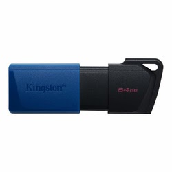 Clé USB Kingston Grosbill