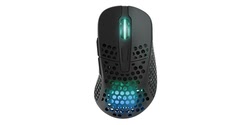 Souris PC Cherry Xtrfy Grosbill