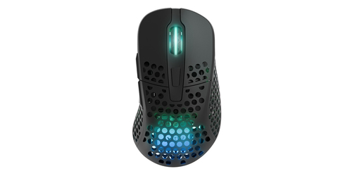 Cherry Xtrfy Souris PC MAGASIN EN LIGNE Grosbill