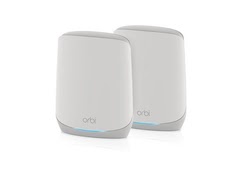 Routeur Netgear Grosbill