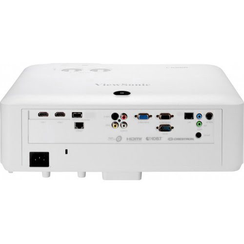 LS920WU (LS920WU) - Achat / Vente sur grosbill.com - 12