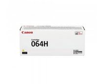Canon - Jaune - 4932C001 - Achat / Vente Consommable imprimante sur grosbill.com - 0