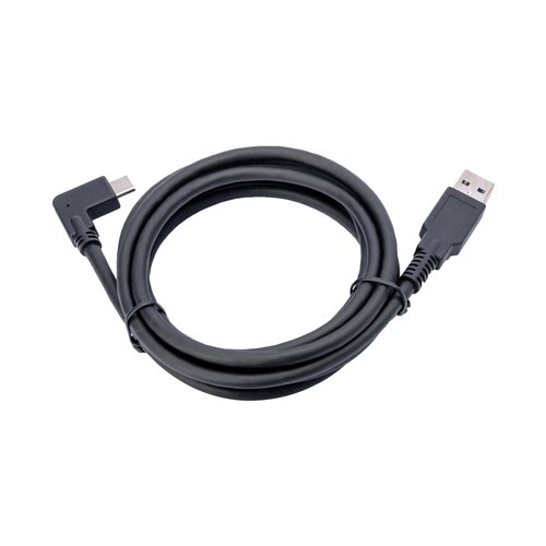 Jabra PanaCast USB Cable 1.8m - Achat / Vente sur grosbill.com - 0