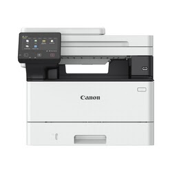 Imprimante multifonction Canon Grosbill
