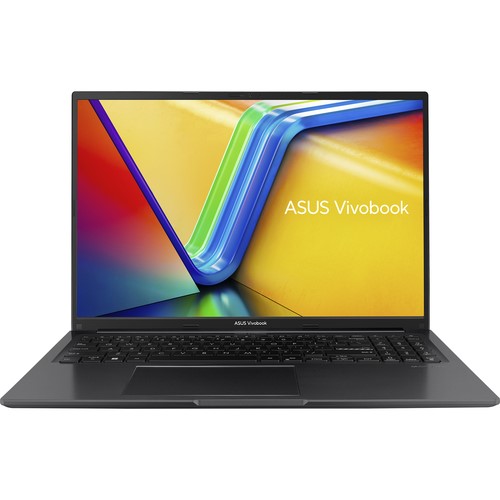 PC portable Asus Grosbill