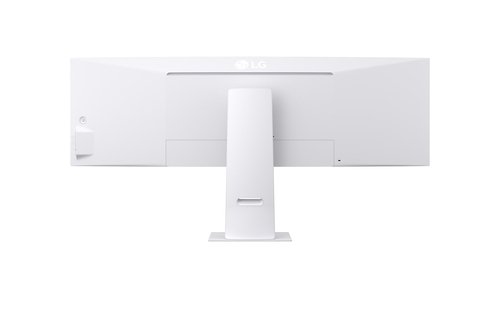 49U950AW/ - Achat / Vente sur grosbill.com - 12
