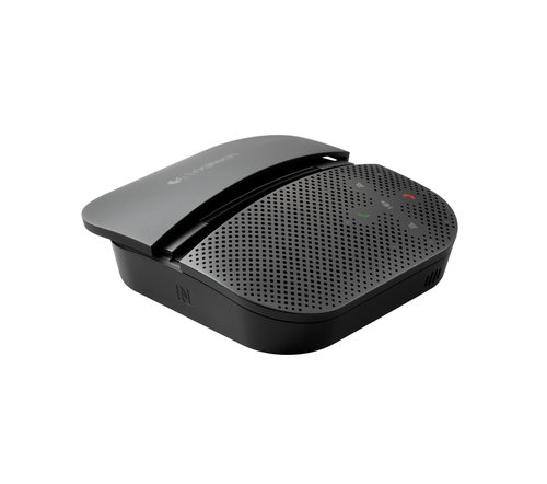 Logitech Logitech Mobile Speakerphone P710e - Enceinte PC Logitech - 6