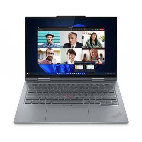 Lenovo TP X1 Yoga G9/ULT7 155U/16G/512G/W11P 3Y