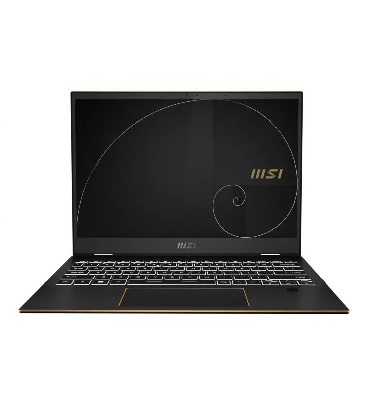 MSI 9S7-13P311-012 - PC portable MSI - grosbill.com - 1