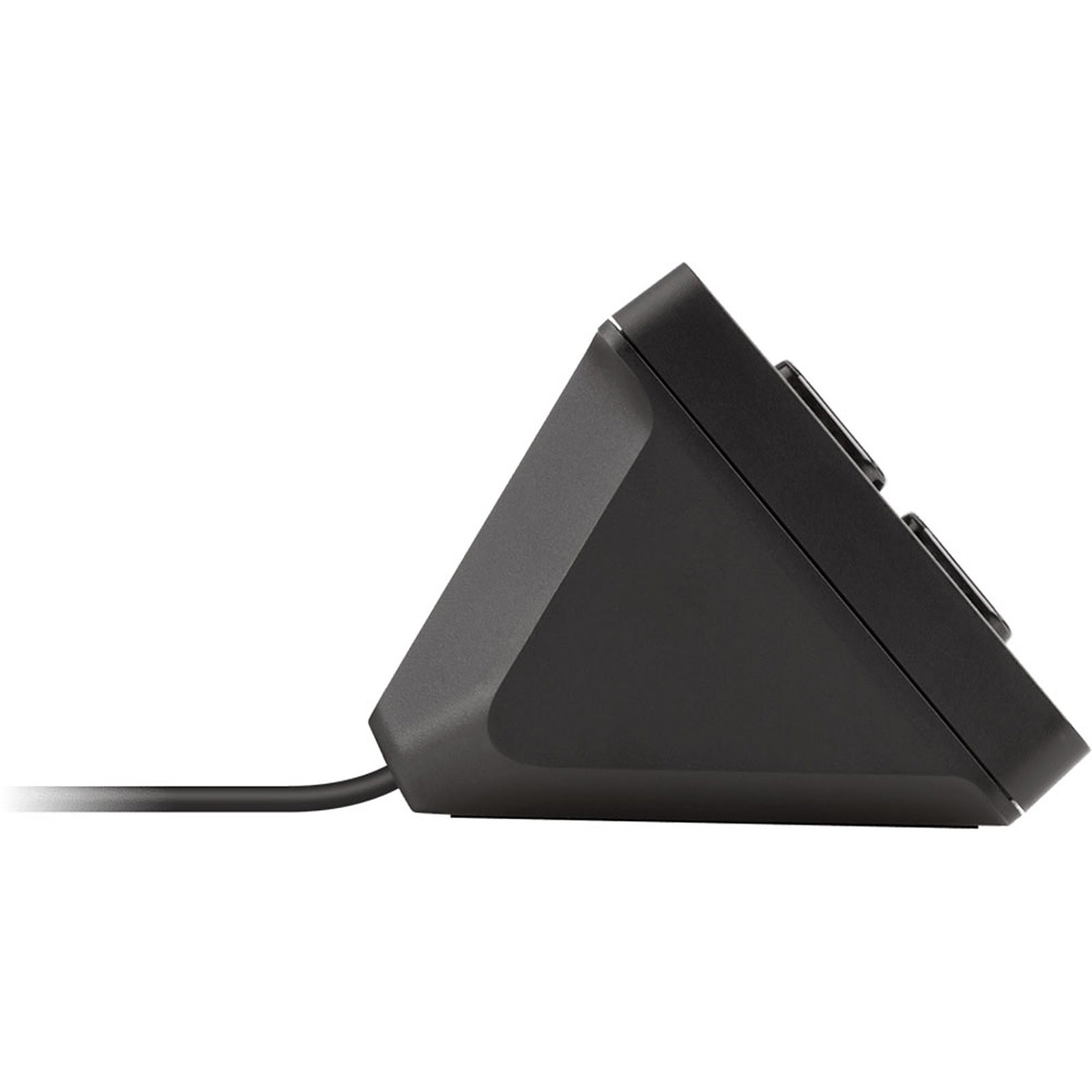 Elgato Stream Deck Mini (10GAI9901) - Achat / Vente Accessoire Streaming / Vlogging  sur grosbill.com - 2