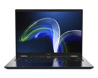 Acer P614RN-52-72MB 14\